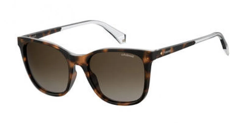 Polaroid Core Pld4059 Sunglasses - view 2